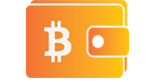 download bitcoin
